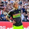 Live Eredivisie | PSV jaagt in slotfase op winnende goal in De Kuip, Ajax kijkt mee