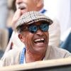 VIDÉO Roland-Garros. « Oh quel kiffe » : Yannick Noah en folie pendant le match de Loïs Boisson