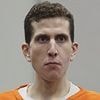 I taught Bryan Kohberger about murder... I hate it. But there's one thing I'd love to know