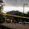 Suspect in Colorado fire attack planned for a year, FBI says