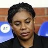 Kemi Badenoch urged to whip her shadow cabinet team into shape after disastrous local elections saw the Tories wiped out by Reform