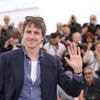 Filmfestpiele Cannes: Shootingstar Paul Mescal spricht über seine Depression