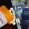 Baby van elf maanden in coma na opzettelijk toedienen drugs in Charleroi, ouders en grootmoeder gearresteerd