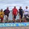 « En partie dans l’eau » : à Saint-Vaast-la-Hougue, la course du Run est décalée au 24 août