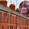 Give more first-time buyers bigger mortgages, Reeves tells finance firms