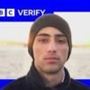 I made an AI clone of my dead son - and let a journalist interview him