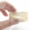 Camembert und Gedächtnis: Was die Wissenschaft herausgefunden hat