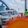 Migration: Brandenburg warnt vor Mega-Stau bei Grenzkontrollen in Polen
