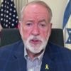 Recognition of Palestinian state is 'disastrous', US ambassador says