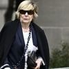 Affaire Karine Le Marchand : dans quels dossiers Mimi Marchand, soupçonnée d'avoir fait chanter l'animatrice TV, est-elle citée ?