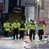 Police confirm 109 people injured in Liverpool parade crash