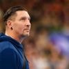 Handball: Füchse-Sportchef Kretzschmar sieht „angespannte Situation“