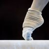Minder meldingen grensoverschrijdend gedrag in de sport: willen mensen nog wel aan de bel trekken?