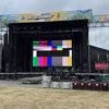 RÉCIT. On vous refait vivre les derniers mois dans les coulisses des Vieilles Charrues