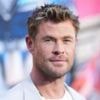 Hemsworth on facing fears, ageing and return of Thor