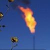 Torchage de Gaz : une pratique dévastatrice pour le climat