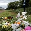 Abcoude past programma Feestweek aan na dood Lisa: minuut stilte en klokgelui