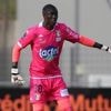 Stade lavallois. « À eux de gérer le vestiaire » : six Tango forment le Conseil des sages
