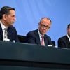 Konjunktur-Booster als Etatlast: Länder ringen Bund Hilfen für Steuerausfälle ab