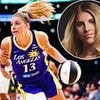LA Sparks slammed by WNBA fans for 'thirst trap' promo: 'Women used to fight so hard to avoid exactly this'