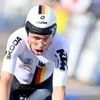 Radsport: Ex-Weltmeister Martin: Tour-Start in Ostdeutschland „mega“