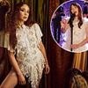 Adrian Thrills reviews Laufey's new album and finds jazz's hottest young star adding bite to her bebop, with help from Taylor Swift's pal Aaron Dessner