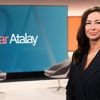 ntv startet Talk-Offensive: Mit Pinar Atalay wird es persönlich
