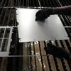 India's steel expansion threatens climate goals, efforts to clean industry: Report