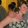 I ignored an easily-missed sign of deadly skin cancer - until my hairdresser flagged it...everyone should perform vital check