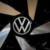 Volkswagen faces historic $30 million compensation for Amazon labor abuses in Brazil