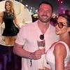Real Housewives Of Cheshire star Tanya Bardsley admits she feared her husband Phil would leave her due to 'horrific' health condition as she reveals 'you can't control it'