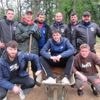 Tournoi du pays de Vilaine : beach-soccer et feu d’artifice pour fêter les 23 ans