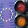 Inflation soll zurückgehen: EU kappt Wachstumsprognose - Deutsche Wirtschaft stagniert