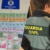 Wilde feestweek op Ibiza eindigt voor ‘nerveuze’ Nederlander (36) met drugs mogelijk in jarenlange cel