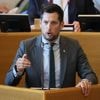 Waalse regering stelt zich vragen over budgettaire impact van uitkeringen voor werklozen