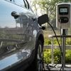 Voitures électriques : bientôt des heures "super creuses" pour recharger, annonce le gouvernement