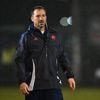 Coupe du monde de rugby U20. Un immense défi attend les Bleuets en demi-finale de la compétition