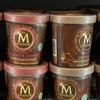 IJsdivisie Unilever met Magnum en Cornetto gaat half november naar de beurs