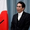 “Ik koop nooit rijst”: misplaatste uitspraak kost Japanse minister de kop tijdens nationale voedselcrisis