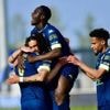 National 2. Après la défaite de Saint-Malo, le Stade briochin officiellement promu en National