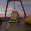 Station spatiale internationale : quatre astronautes amorcent leur retour vers la Terre avec SpaceX