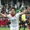 Annecy - FC Lorient. À quelle heure et sur quelle chaîne TV voir le match de Ligue 2 ?