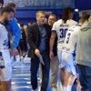 Basket - Nationale 1. Les Béliers de Kemper en Pro B vendredi 9 mai, si…