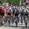 Live Giro | Bekijk hier de actuele koerssituatie in de vijftiende etappe