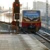 S-Bahn-Taskforce sieht Erfolge bei Signalstörungen: Am Freitag erneut kurzfristige Bauarbeiten auf Berliner Stadtbahn