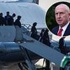 JOHN HEALEY: As Defence Secretary, I thank everyone at the Mail for their work on the Afghan airlifts. This was responsible journalism