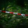 Teenager festgenommen: Leiche von 21-Jähriger in Wald in Sachsen gefunden