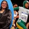 Why sporting icon Cathy Freeman is set to make a rare public appearance in front of thousands of fans