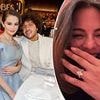 'Fuming' Selena Gomez and Benny Blanco consider wedding delay as it descends into CHAOS