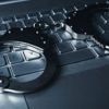 BKA-Lagebild Cybercrime: Kleine Erfolge, große Probleme